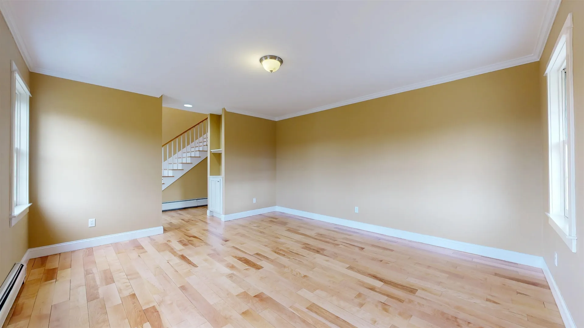20 Robin Lane Charlotte VT 05445