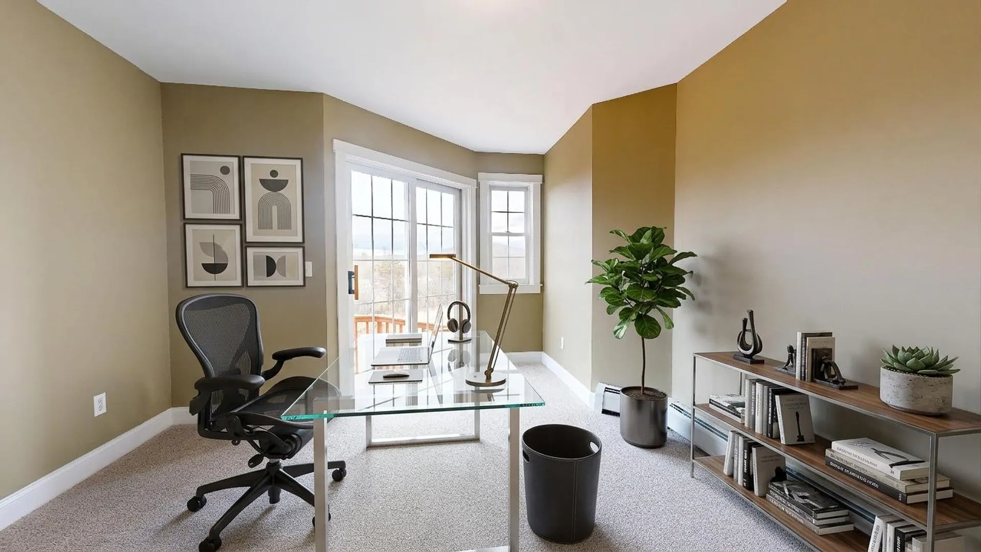 20 Robin Lane Charlotte VT 05445