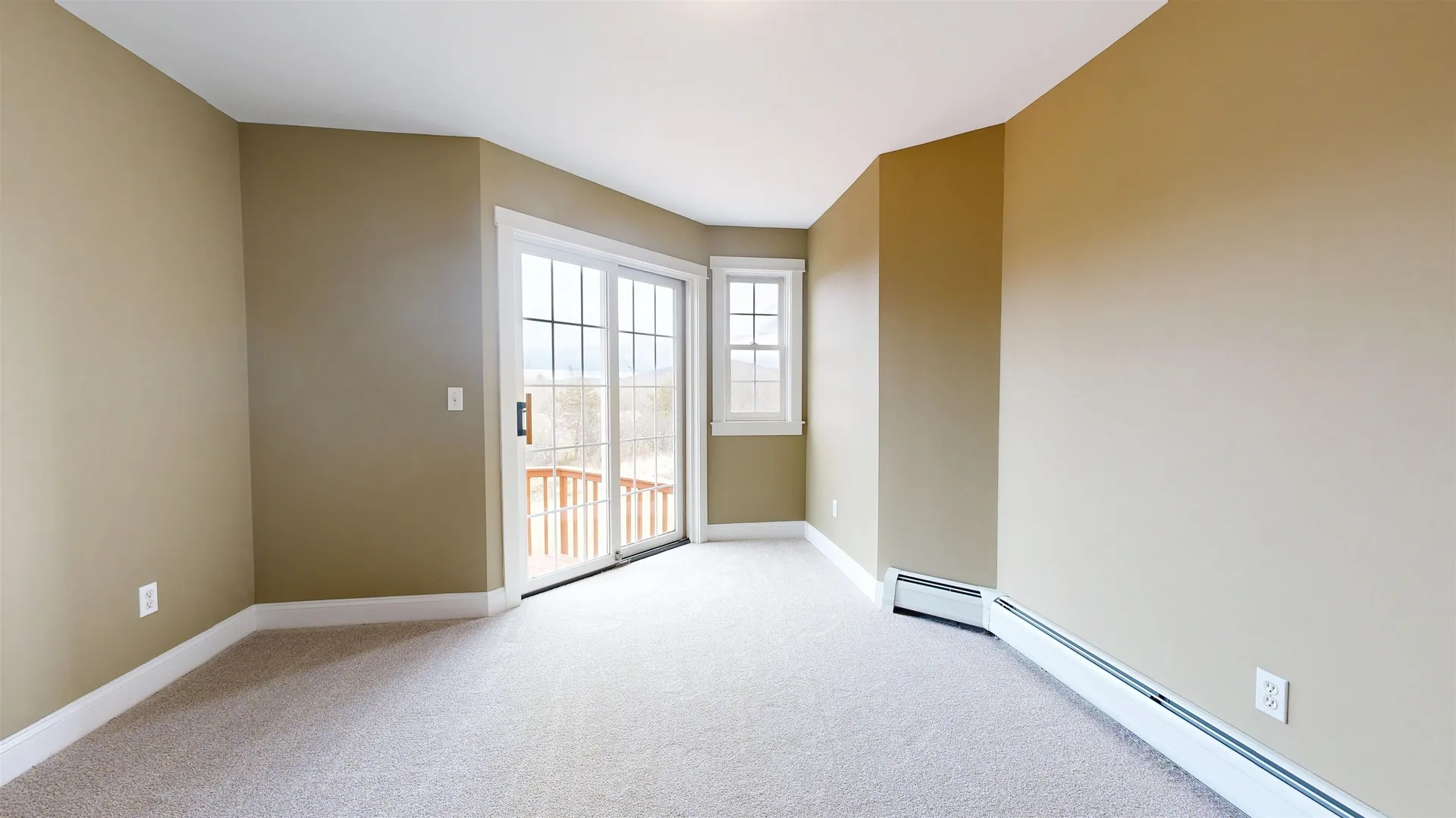 20 Robin Lane Charlotte VT 05445