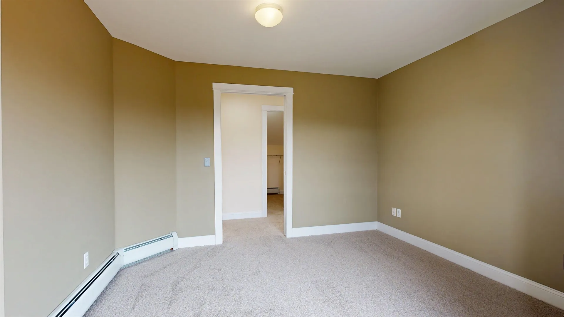 20 Robin Lane Charlotte VT 05445