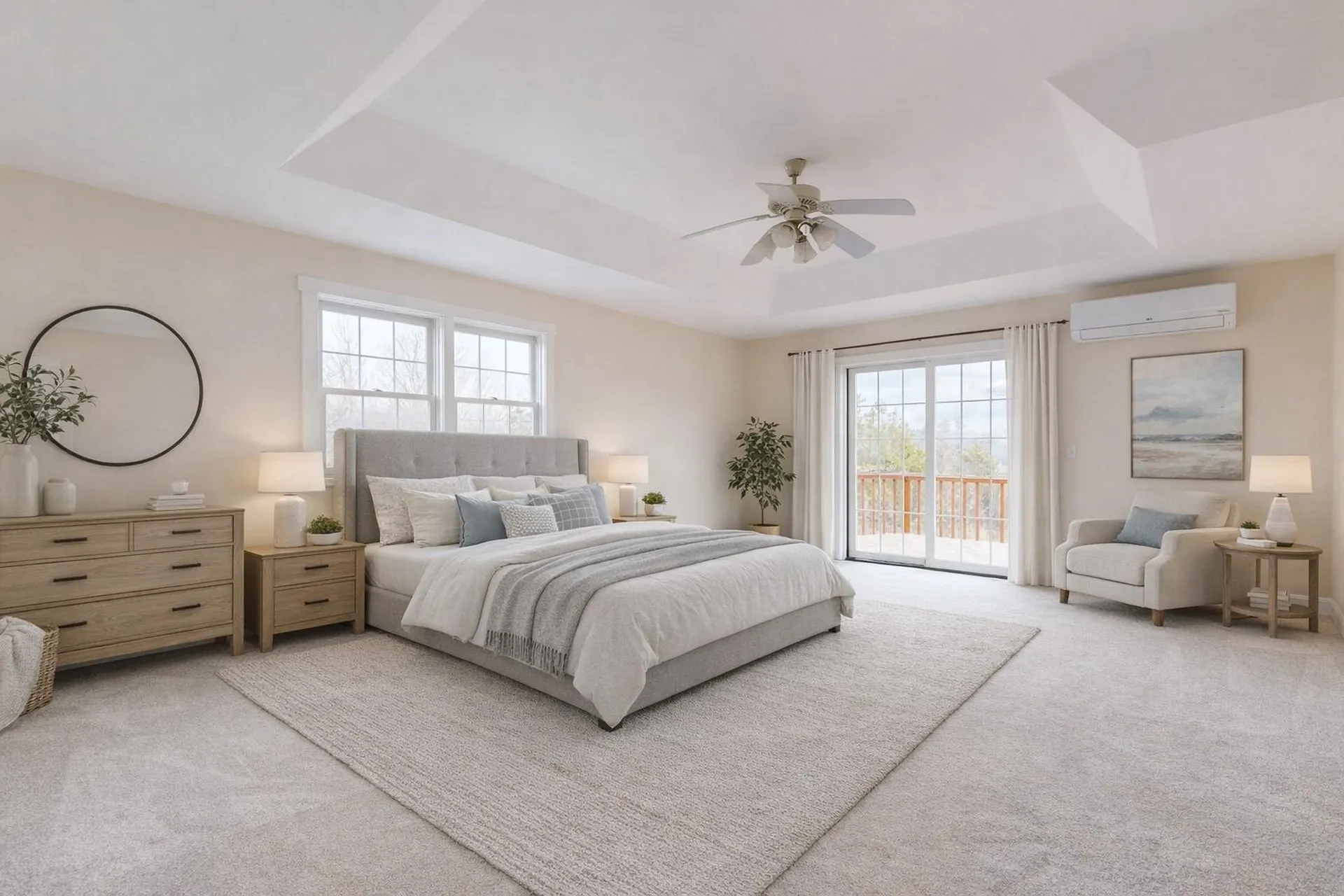 20 Robin Lane Charlotte VT 05445