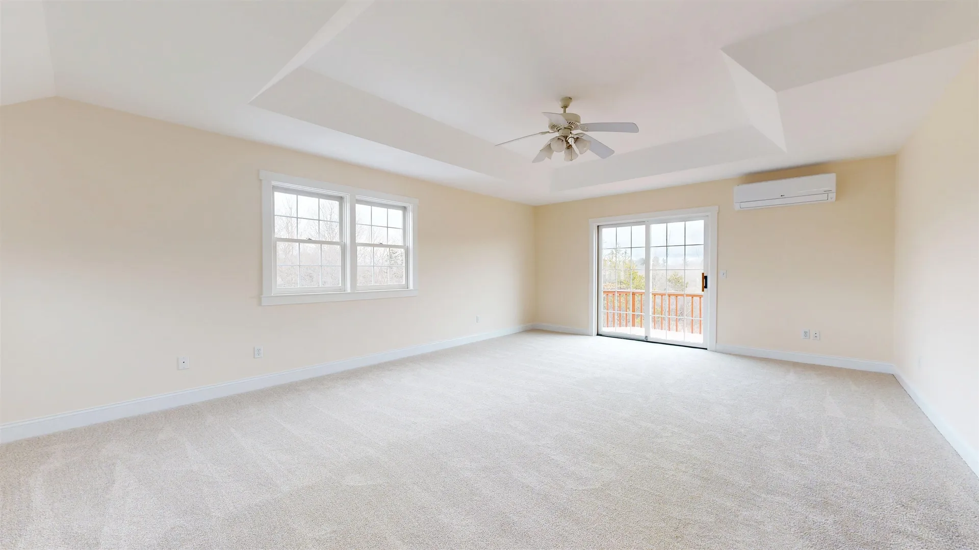 20 Robin Lane Charlotte VT 05445
