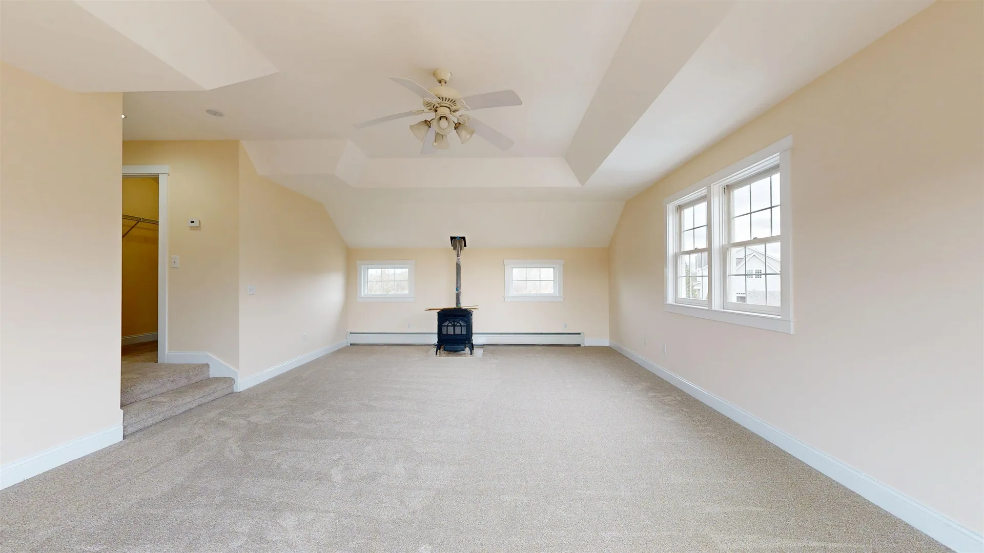 20 Robin Lane Charlotte VT 05445
