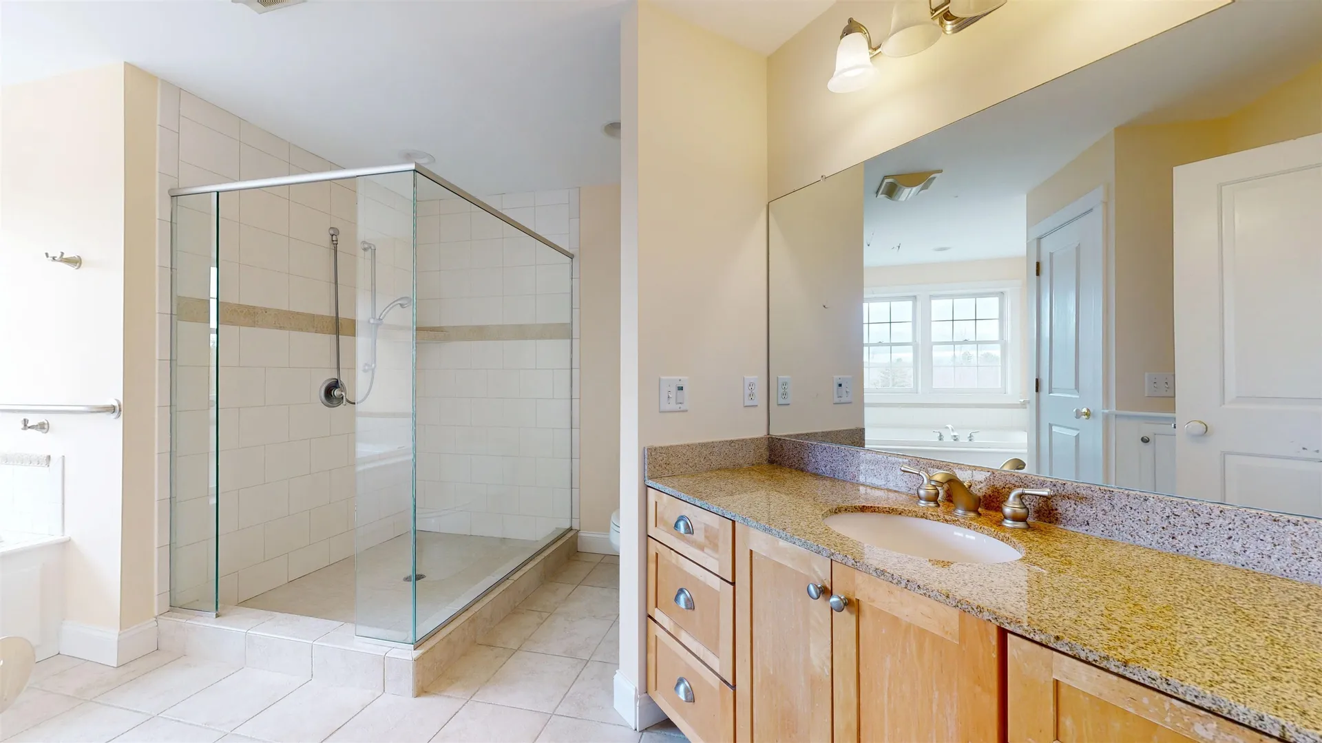 20 Robin Lane Charlotte VT 05445