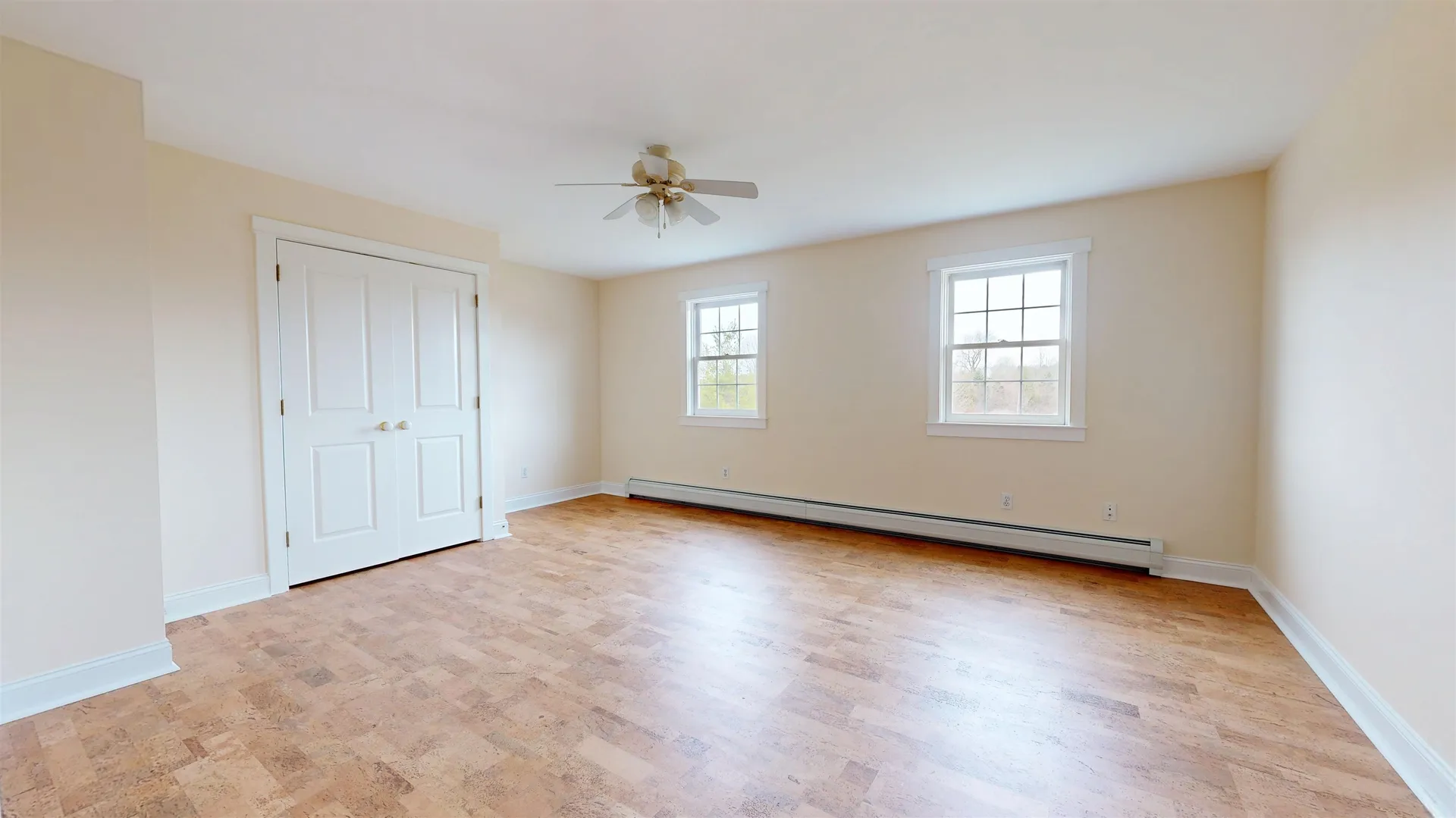 20 Robin Lane Charlotte VT 05445