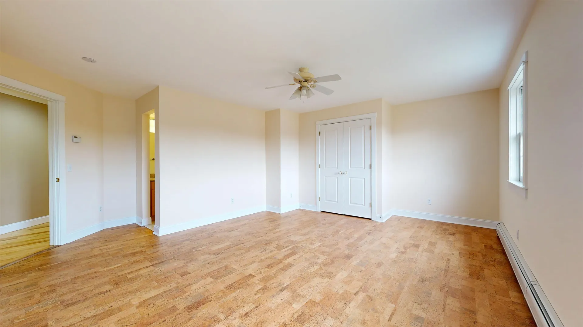 20 Robin Lane Charlotte VT 05445