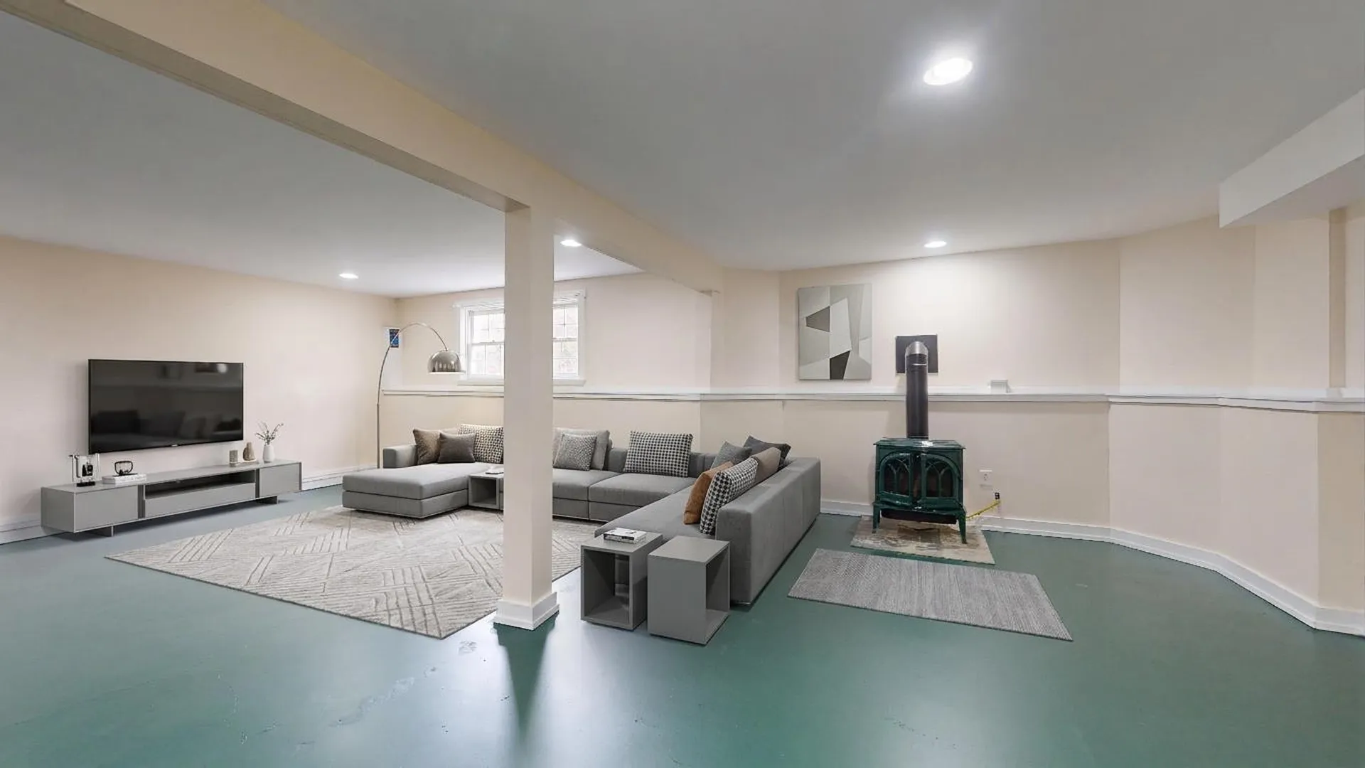 20 Robin Lane Charlotte VT 05445
