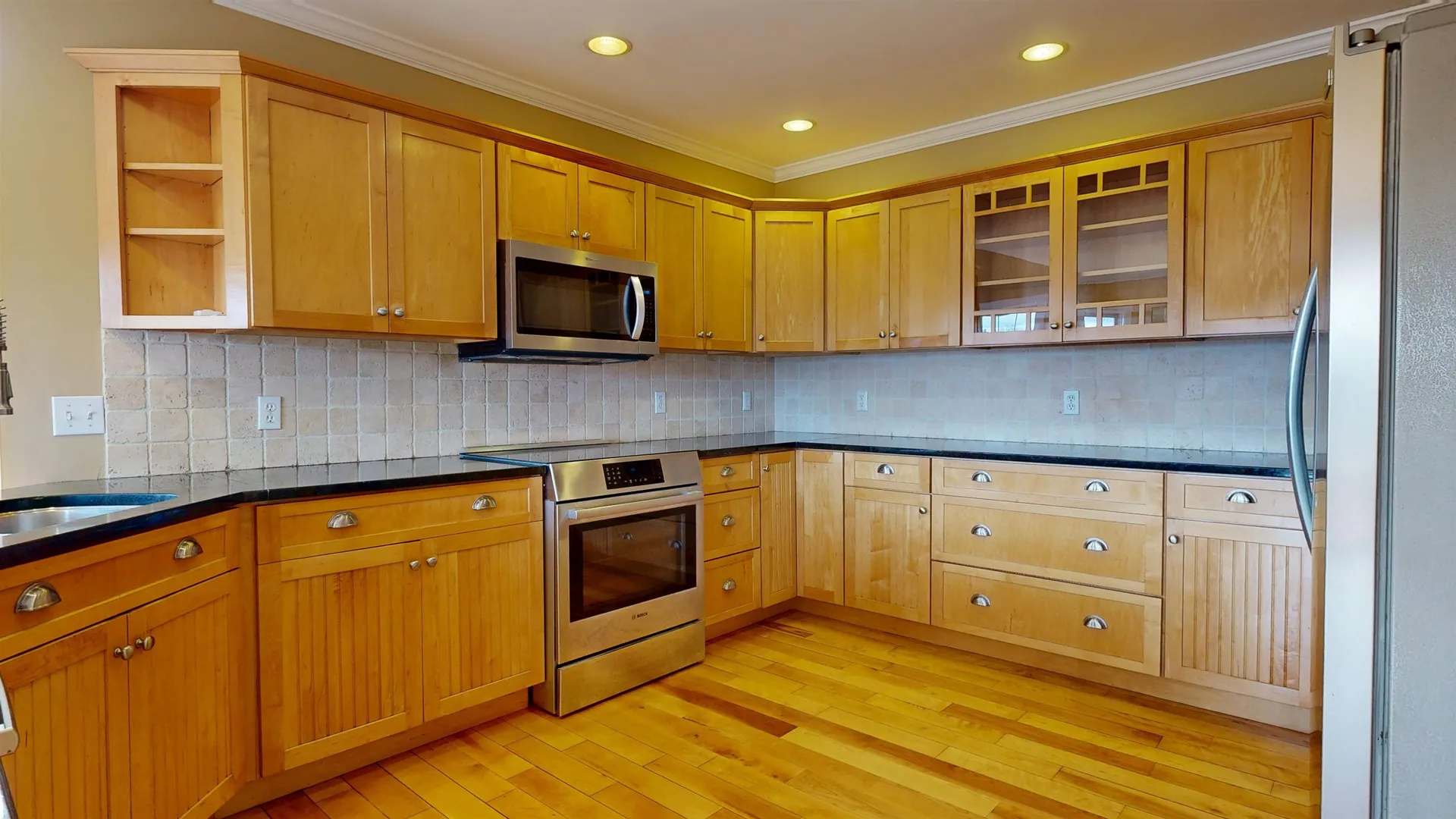 20 Robin Lane Charlotte VT 05445