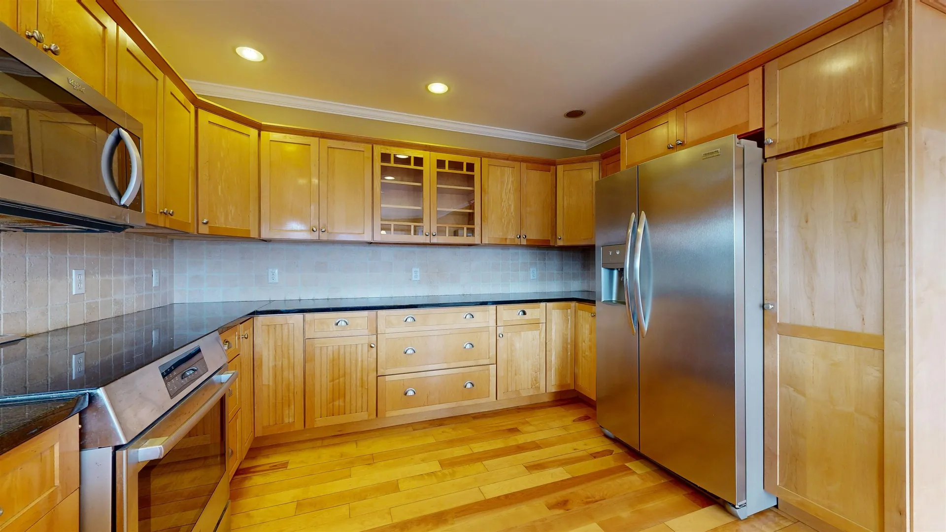 20 Robin Lane Charlotte VT 05445