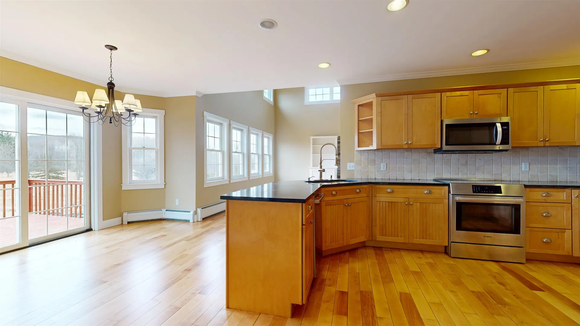 20 Robin Lane Charlotte VT 05445