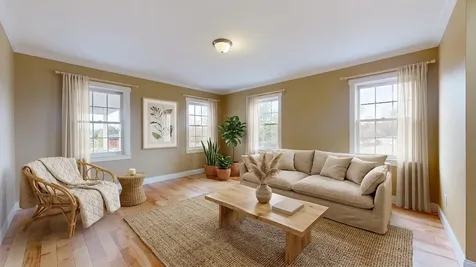 20 Robin Lane Charlotte VT 05445