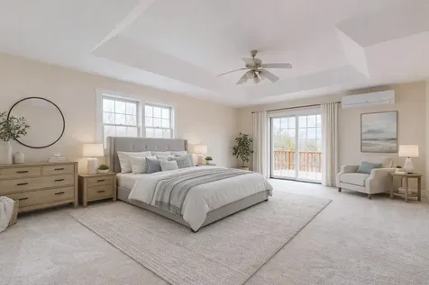 20 Robin Lane Charlotte VT 05445