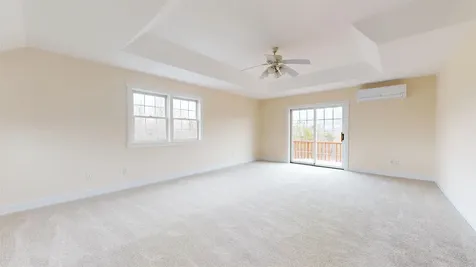 20 Robin Lane Charlotte VT 05445