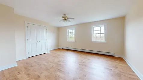 20 Robin Lane Charlotte VT 05445
