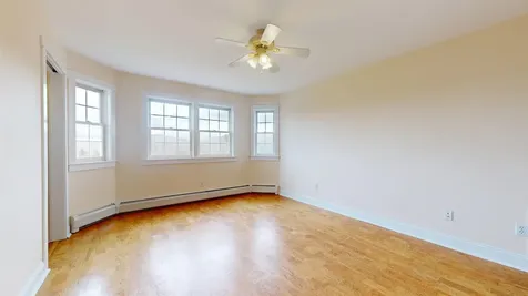20 Robin Lane Charlotte VT 05445