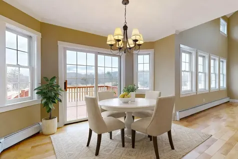 20 Robin Lane Charlotte VT 05445
