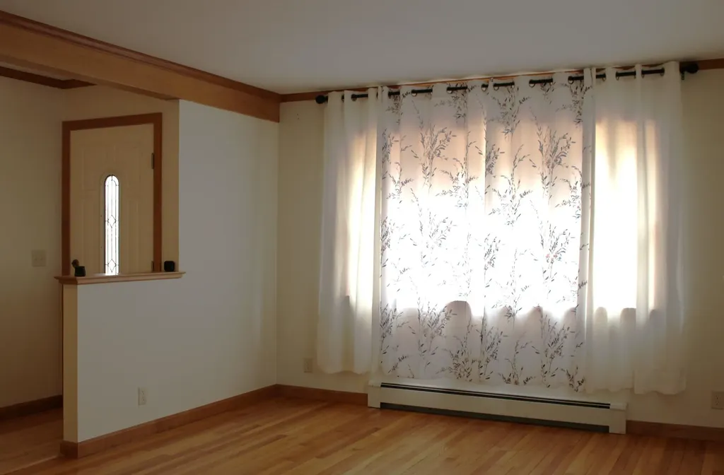 1878 Riverside Drive Berlin NH 03570