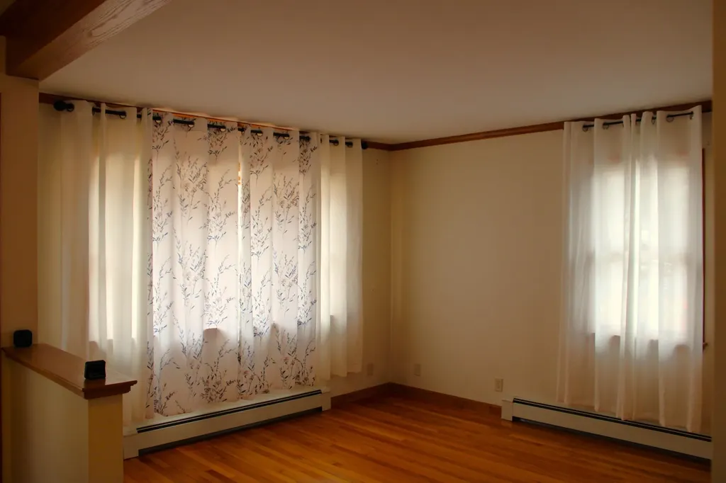 1878 Riverside Drive Berlin NH 03570