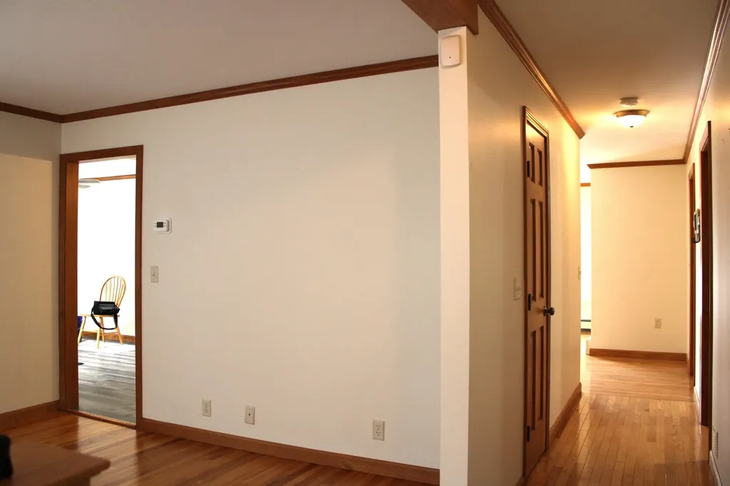 1878 Riverside Drive Berlin NH 03570