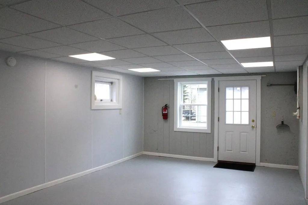 1878 Riverside Drive Berlin NH 03570