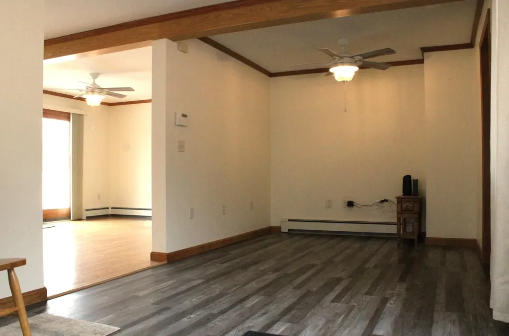 1878 Riverside Drive Berlin NH 03570