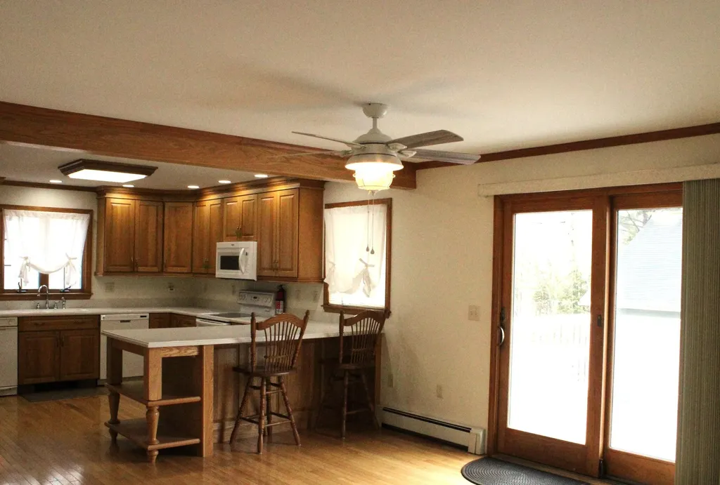 1878 Riverside Drive Berlin NH 03570