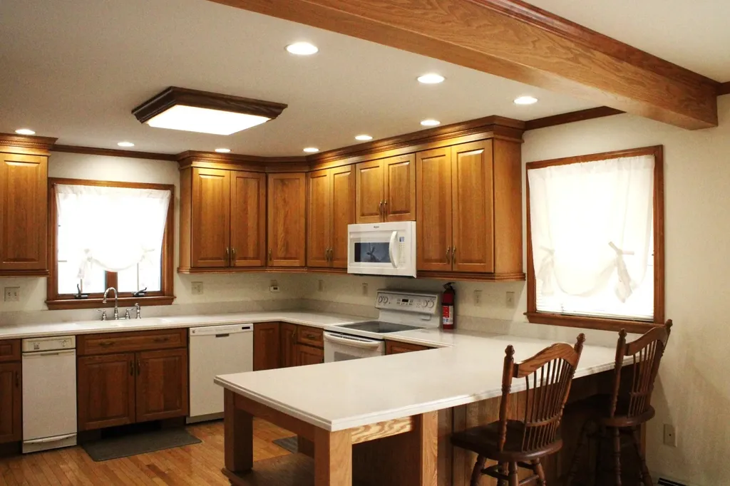 1878 Riverside Drive Berlin NH 03570