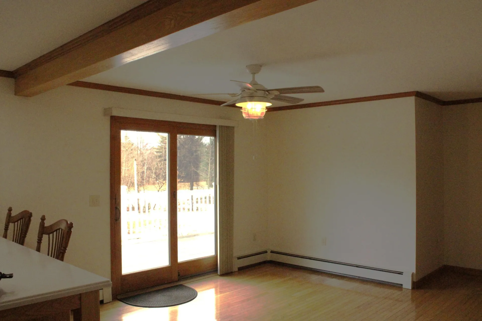 1878 Riverside Drive Berlin NH 03570