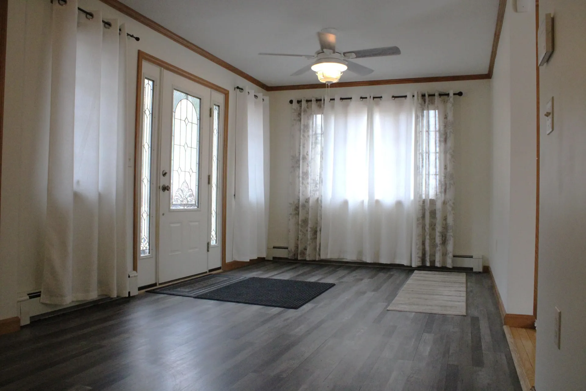 1878 Riverside Drive Berlin NH 03570