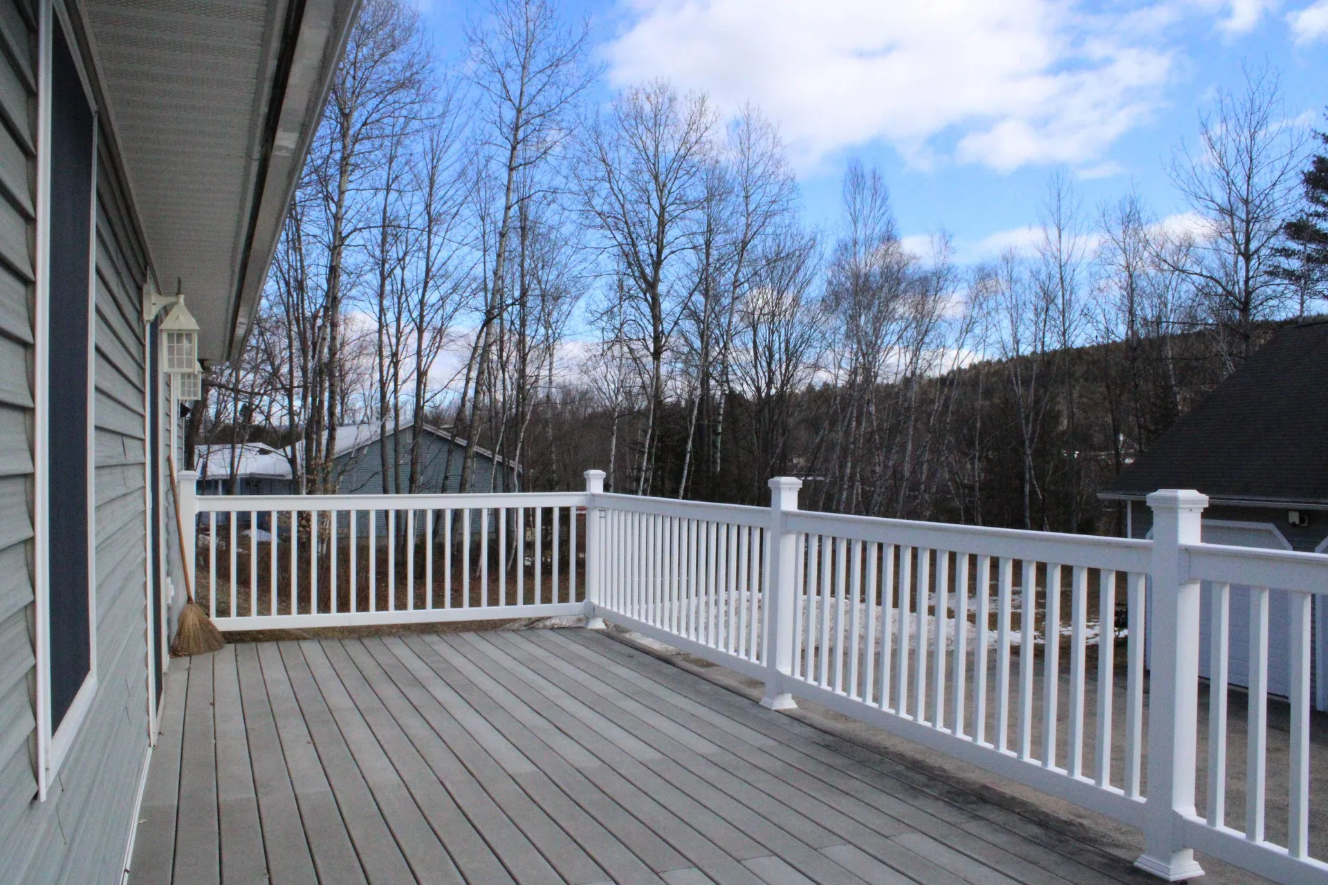 1878 Riverside Drive Berlin NH 03570