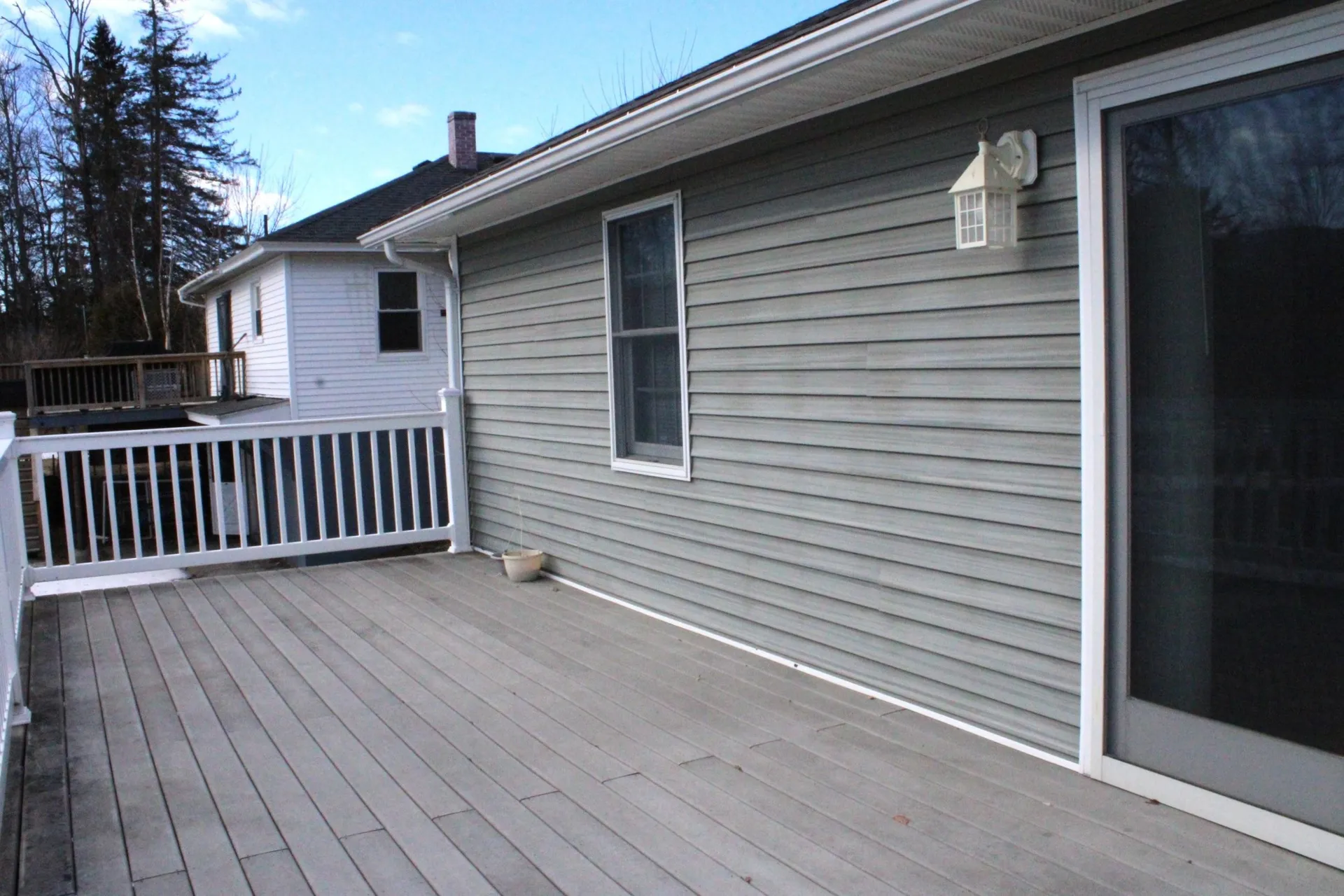 1878 Riverside Drive Berlin NH 03570