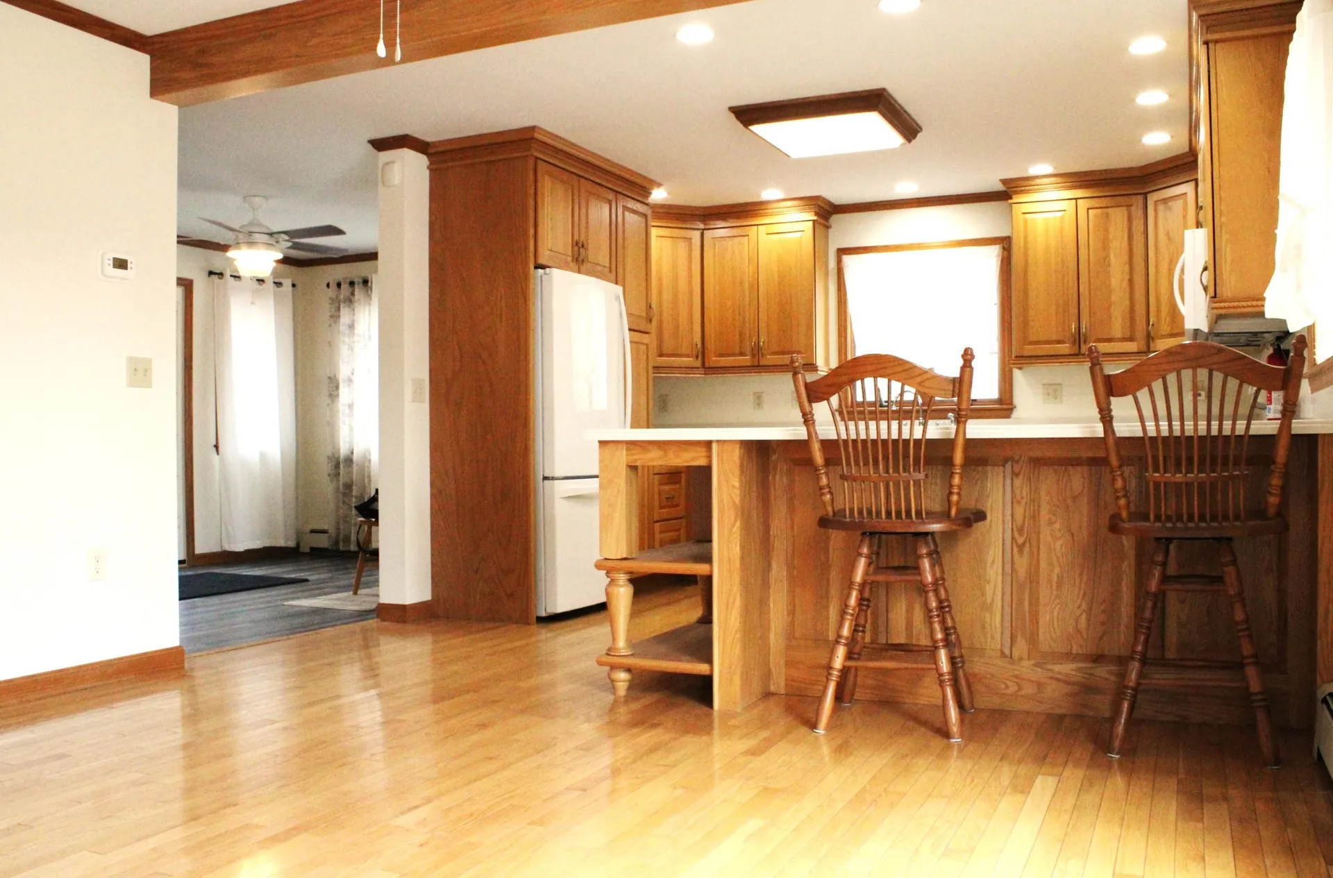 1878 Riverside Drive Berlin NH 03570