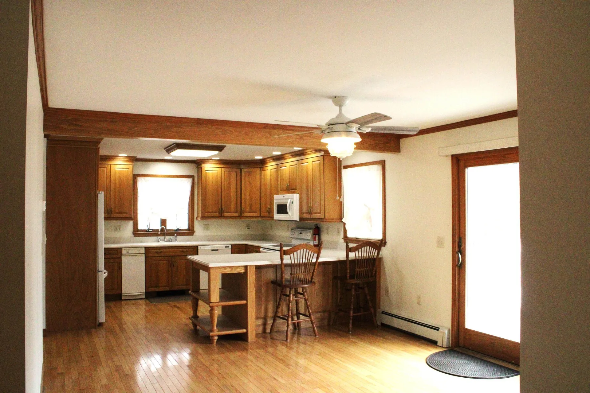 1878 Riverside Drive Berlin NH 03570