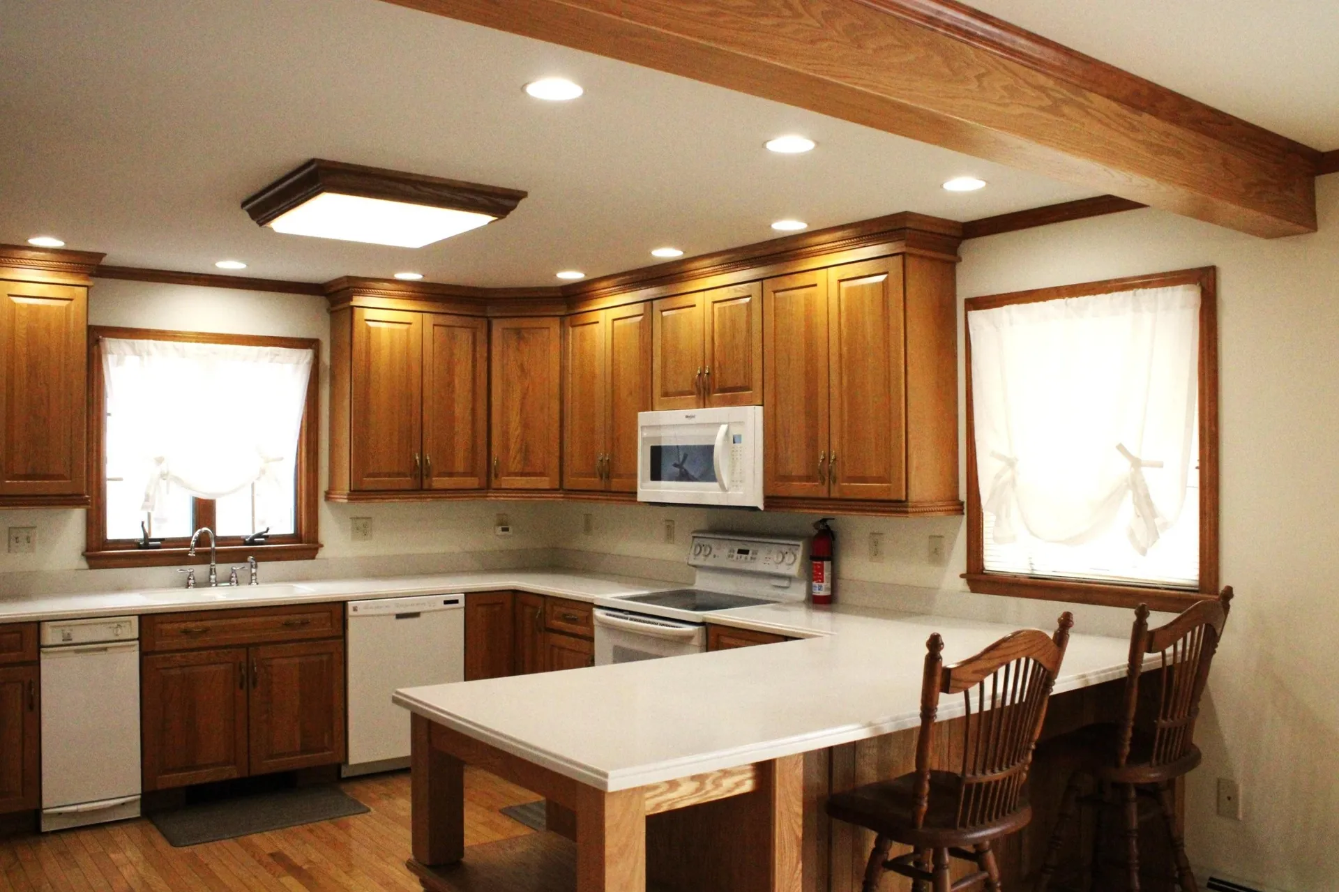 1878 Riverside Drive Berlin NH 03570