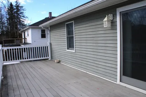 1878 Riverside Drive Berlin NH 03570