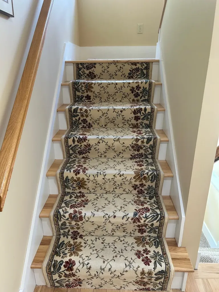 41 Hermit Lake Road Sanbornton NH 03269