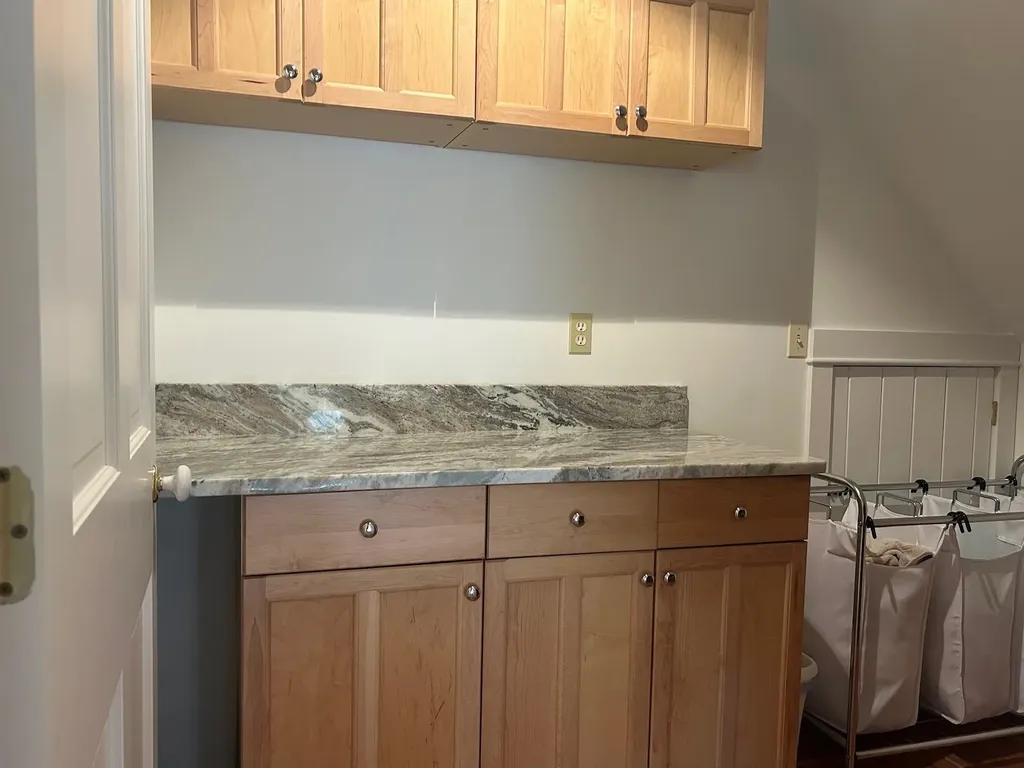 41 Hermit Lake Road Sanbornton NH 03269