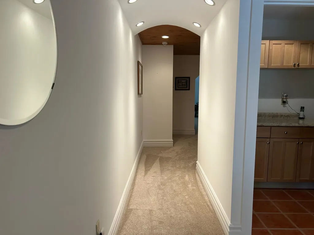 41 Hermit Lake Road Sanbornton NH 03269