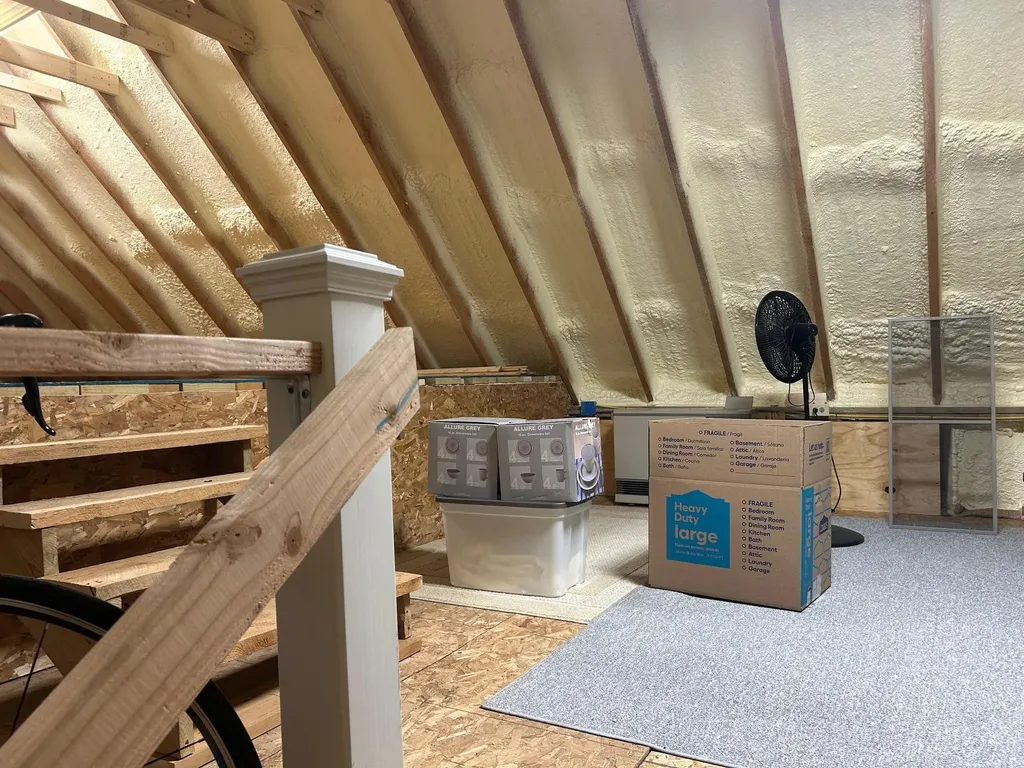 41 Hermit Lake Road Sanbornton NH 03269