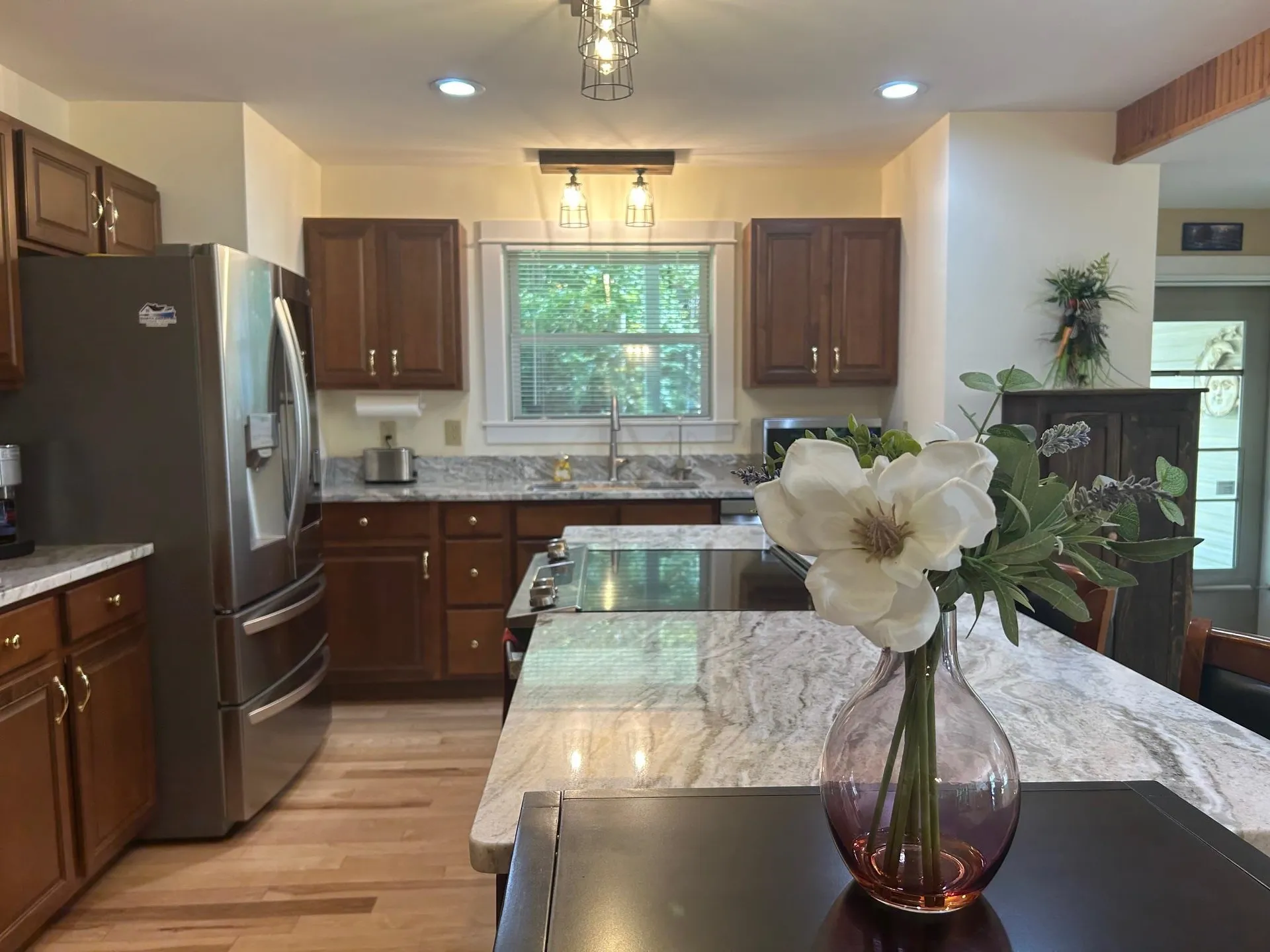 41 Hermit Lake Road Sanbornton NH 03269