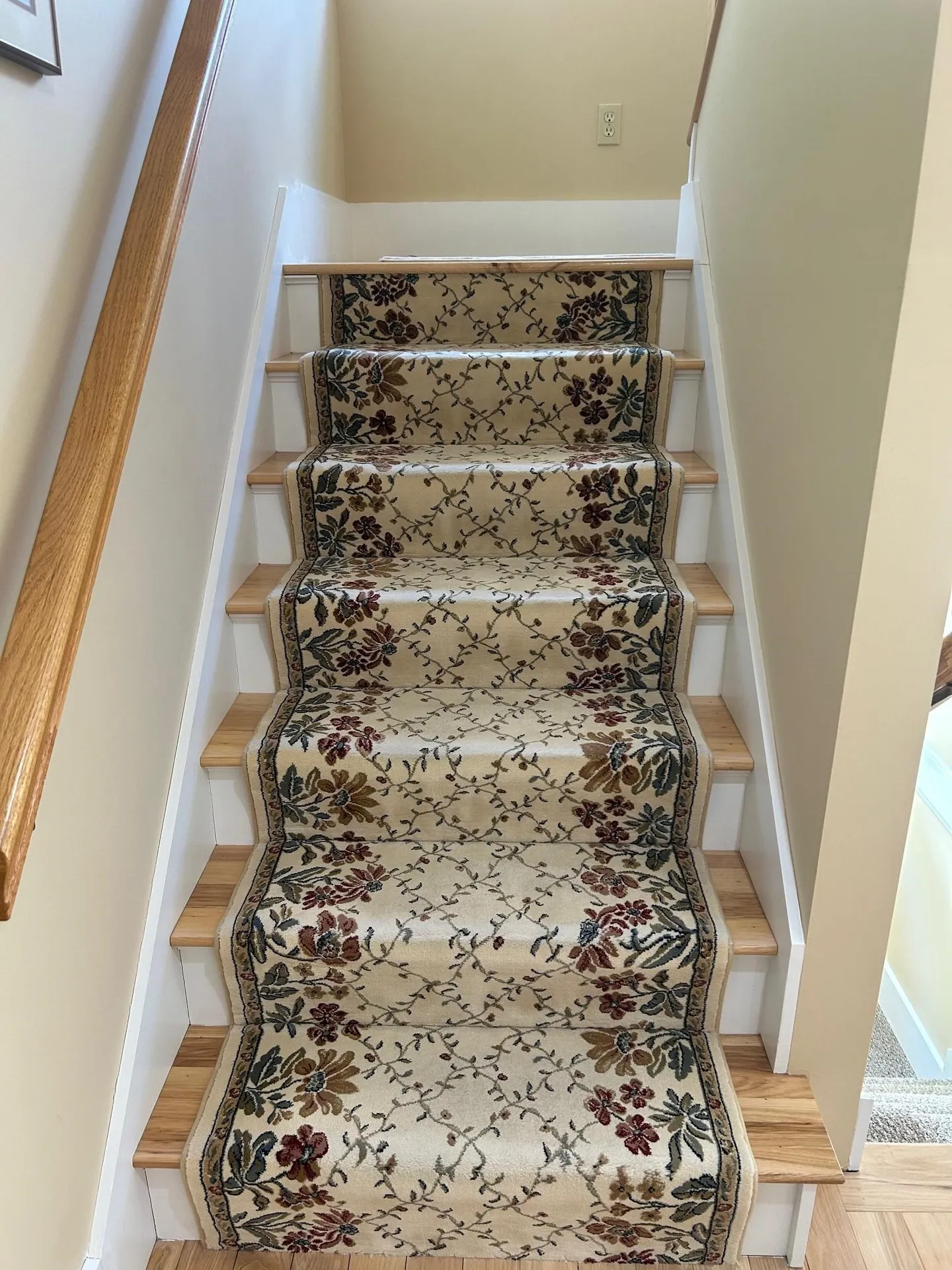 41 Hermit Lake Road Sanbornton NH 03269