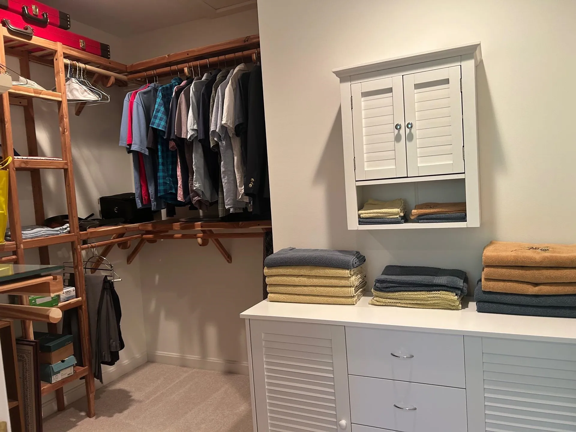 41 Hermit Lake Road Sanbornton NH 03269