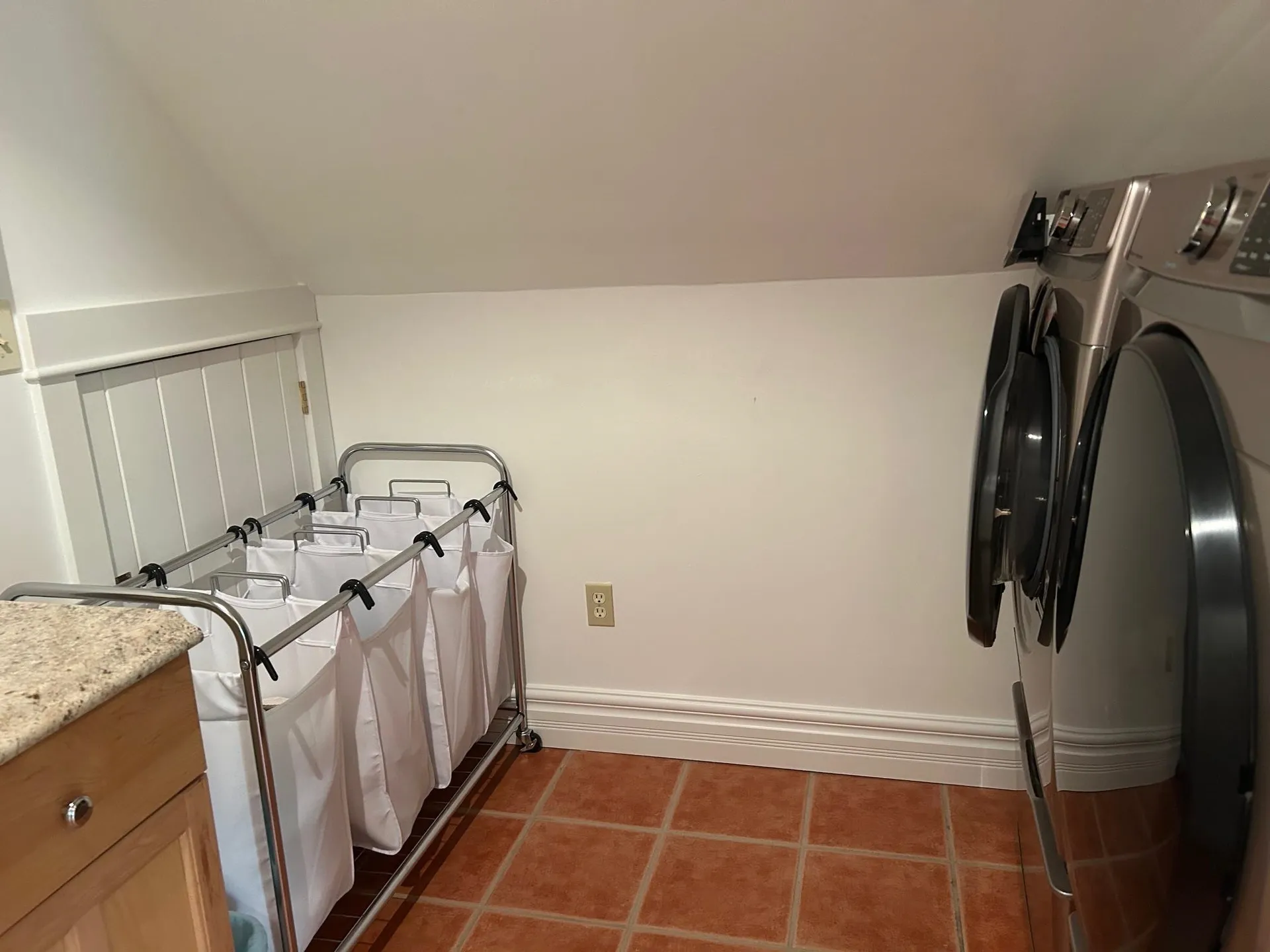 41 Hermit Lake Road Sanbornton NH 03269