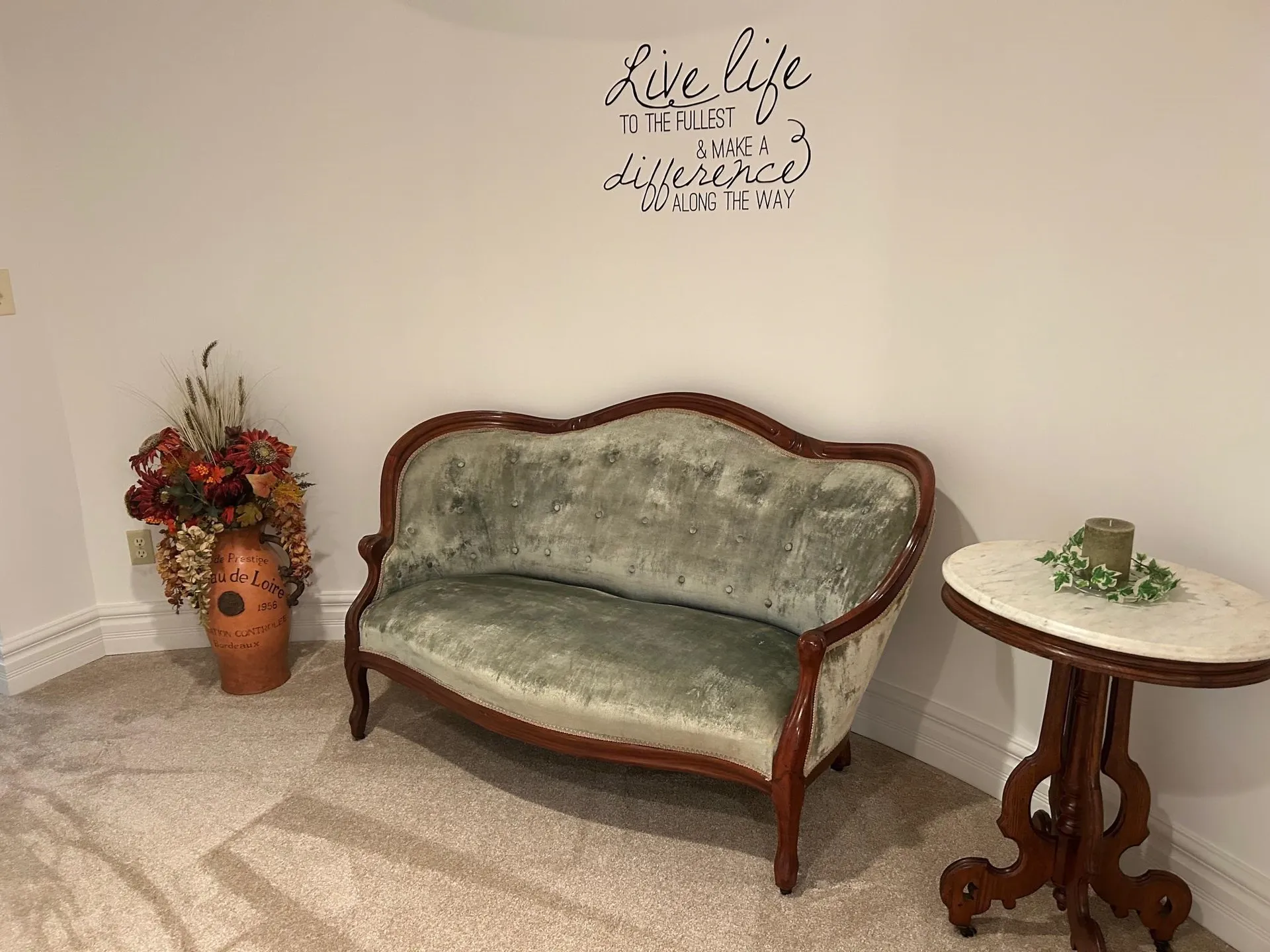 41 Hermit Lake Road Sanbornton NH 03269