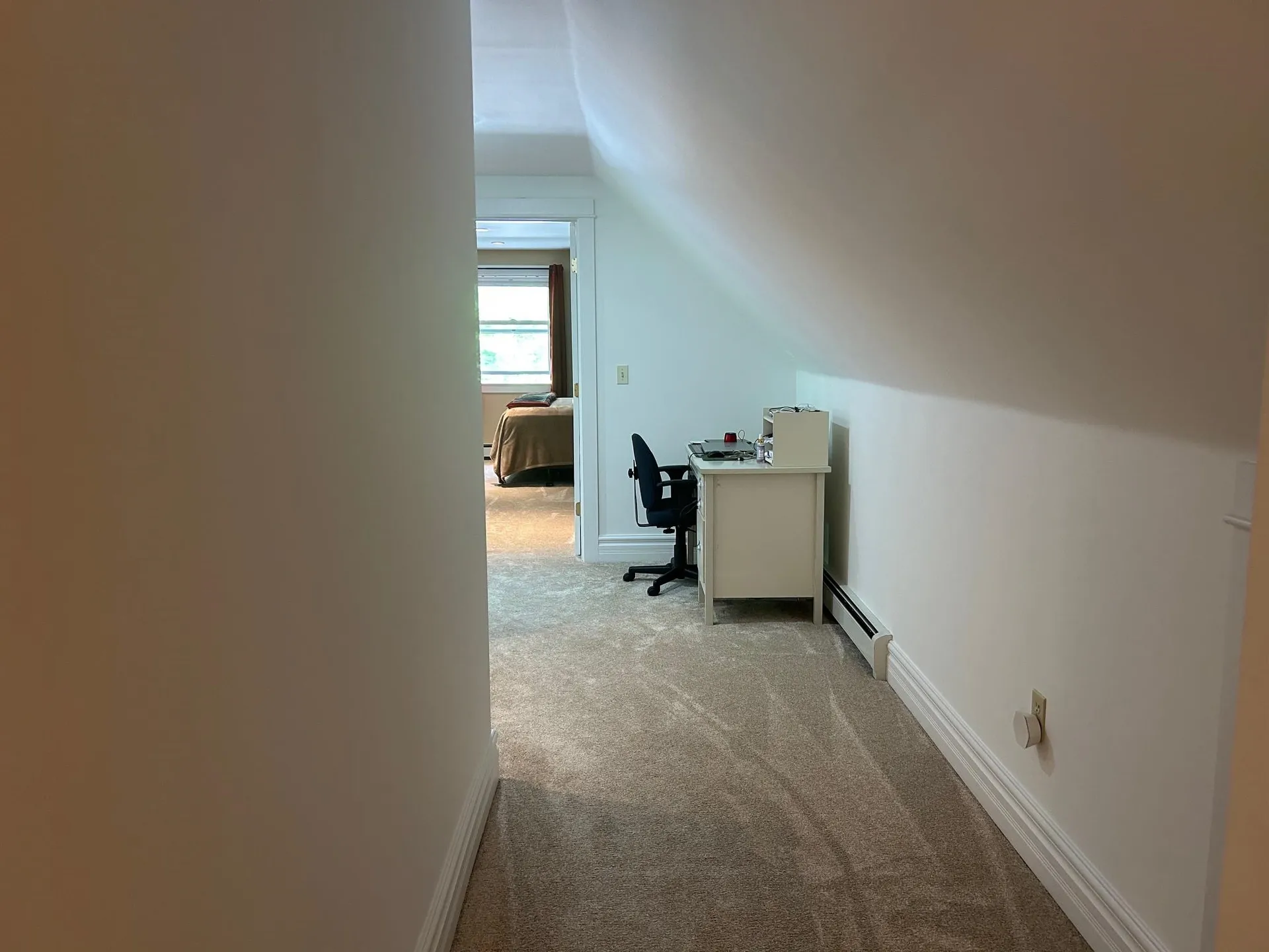 41 Hermit Lake Road Sanbornton NH 03269