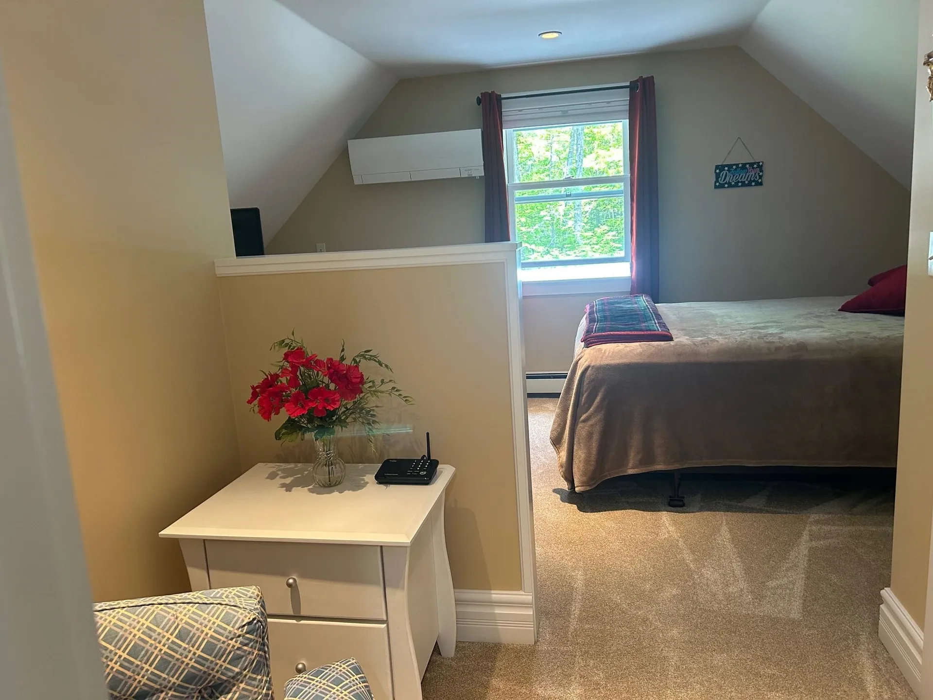 41 Hermit Lake Road Sanbornton NH 03269