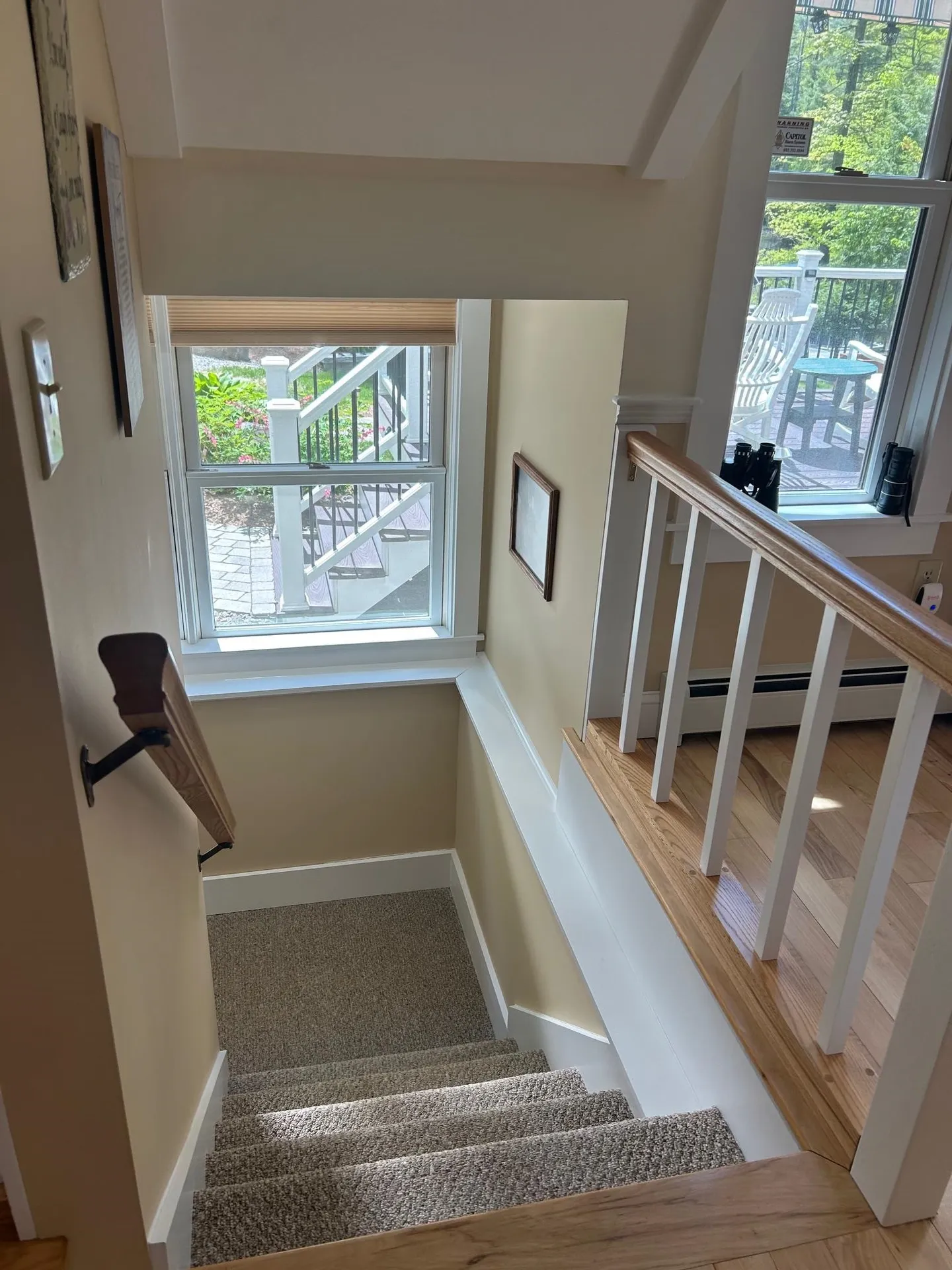 41 Hermit Lake Road Sanbornton NH 03269