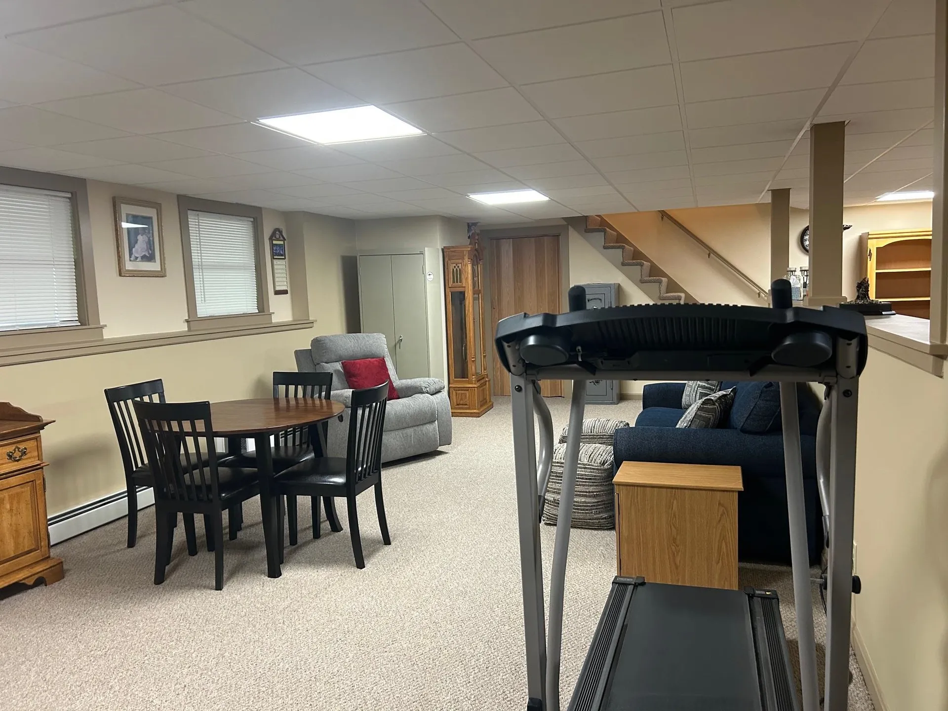 41 Hermit Lake Road Sanbornton NH 03269