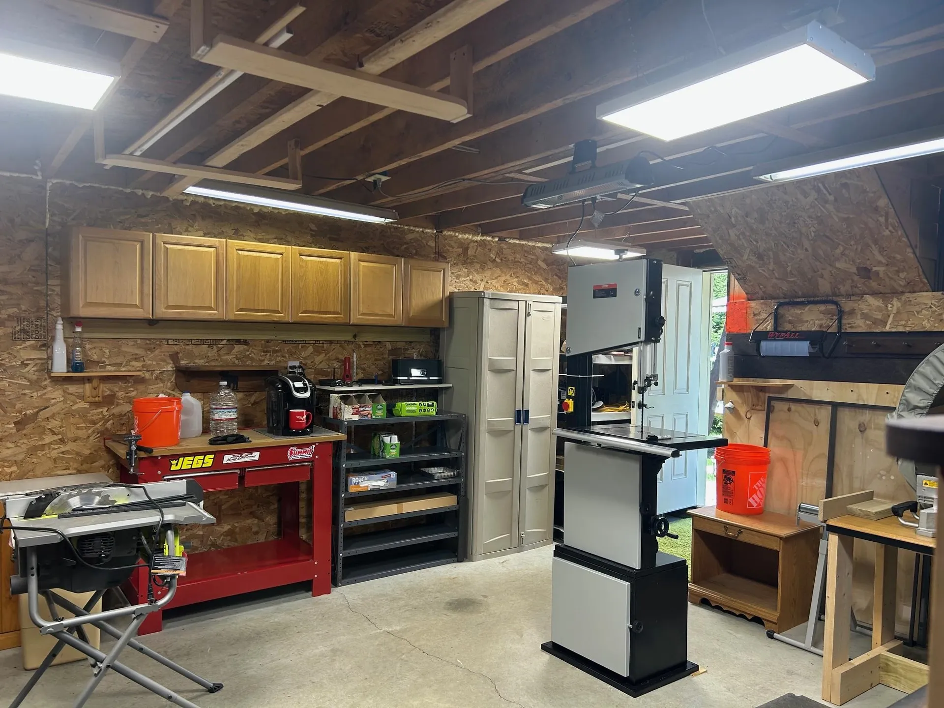 41 Hermit Lake Road Sanbornton NH 03269