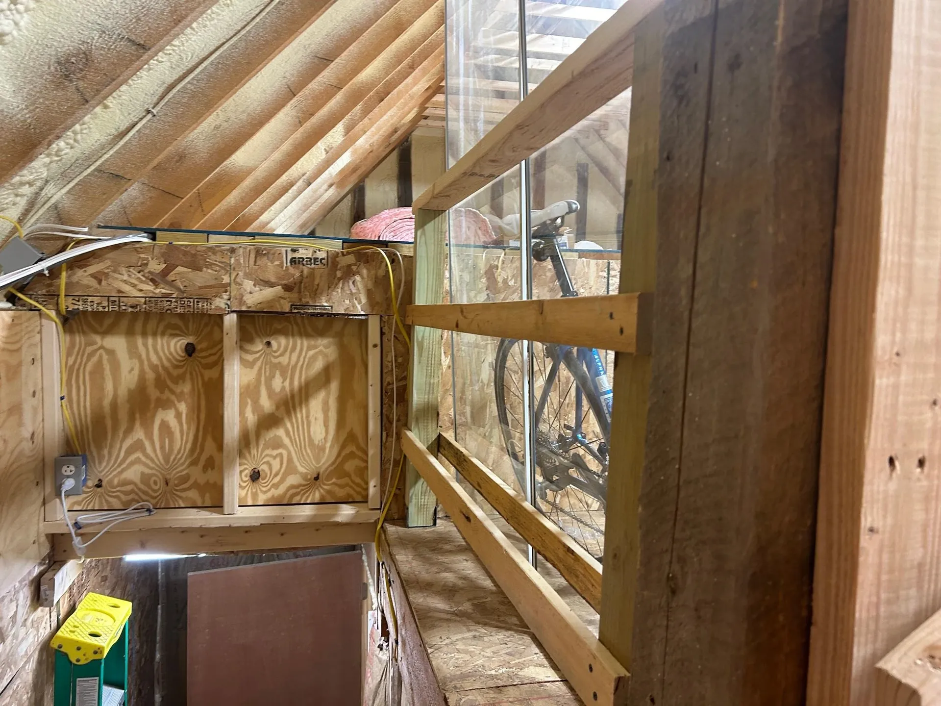 41 Hermit Lake Road Sanbornton NH 03269